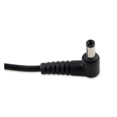SmallRig 1819 için D-Tap Güç Kablosu
