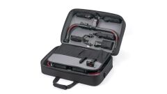 TILTA Advanced Ring Grip for RS2 Travel Kit TGA-ARG-TK