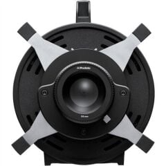 Profoto 100720 Fresnel Spot Işık Aksesuarı