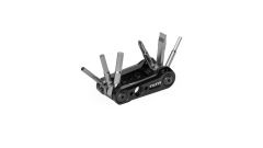 TILTA Tilta Multi-Functional Mini Tool Kit TA-MMT-TG