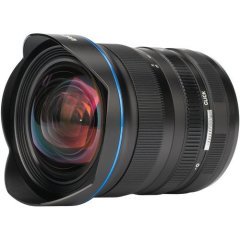 Laowa 10-18mm f/4.5-5.6 Zoom Lens (Sony E Mount)