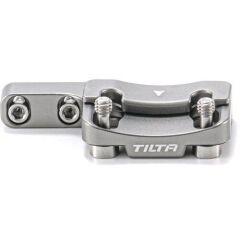 TILTA PL MOUNT ADAPTER SUPPORT FOR SONY FX3/FX30 V2 TA-T16-LAS2-TG