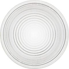Profoto 464308  Fresnel Lens Küçük Fresnel İçin