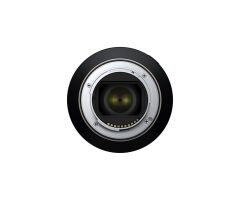 Tamron 70-180mm f / 2.8 Di III VXD Lens (Sony E Mount)