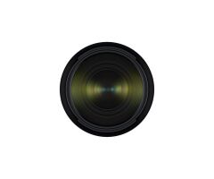 Tamron 70-180mm f / 2.8 Di III VXD Lens (Sony E Mount)