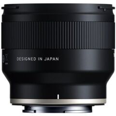 Tamron 35mm f / 2.8 Di III OSD M 1: 2 Lens (Sony E Mount)