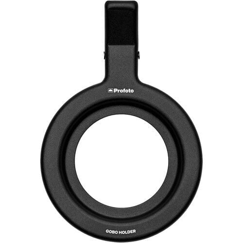 Profoto 464311 Gobo Tutucu Seti