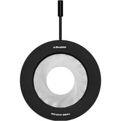 Profoto 464312 Küçük İris Spot