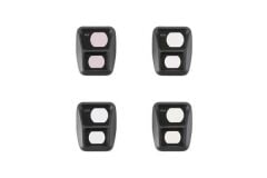 DJI Air 3 Nd Filters Set (Nd8/16/32/64)