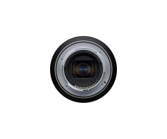 Tamron 24mm f / 2.8 Di III OSD M 1: 2 Lens (Sony E Mount)