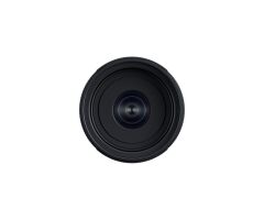 Tamron 24mm f / 2.8 Di III OSD M 1: 2 Lens (Sony E Mount)