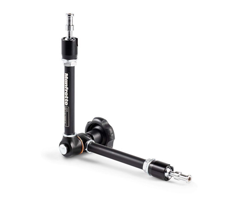 MANFROTTO MA 244N VARIABLE FRICTION ARM ALONE