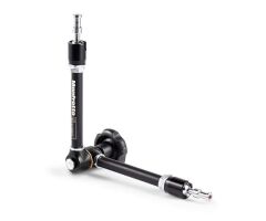 MANFROTTO MA 244N VARIABLE FRICTION ARM ALONE
