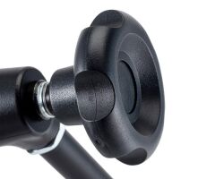MANFROTTO MA 244N VARIABLE FRICTION ARM ALONE
