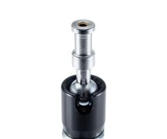 MANFROTTO MA 244N VARIABLE FRICTION ARM ALONE
