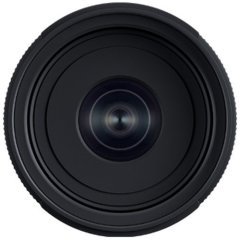 Tamron 24mm f / 2.8 Di III OSD M 1: 2 Lens (Sony E Mount)