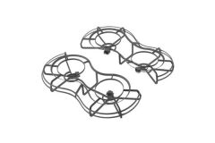 DJI Mini 4 Pro 360° Pervane Koruması