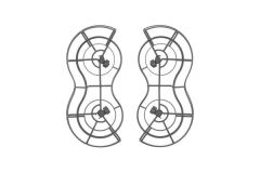 DJI Mini 4 Pro 360° Pervane Koruması