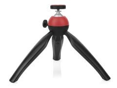Andoer TT-21 Masa Üstü Mini Tripod