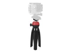 Andoer TT-21 Masa Üstü Mini Tripod