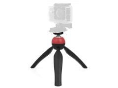 Andoer TT-21 Masa Üstü Mini Tripod
