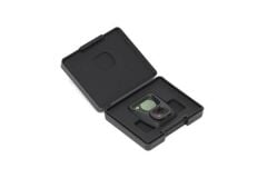 DJI Air 3 Geniş Açı Lens