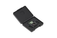 DJI Air 3 Geniş Açı Lens