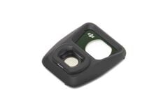 DJI Air 3 Geniş Açı Lens