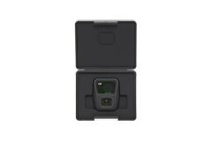 DJI Air 3 Geniş Açı Lens