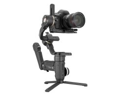 Zhiyun Crane 3S Gimbal