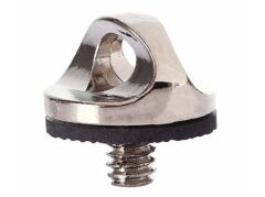 OEM Marka SC20 Kamera Askısı İçin Güvenlik Vidası