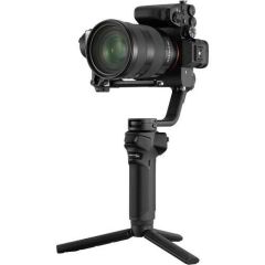 Zhiyun Weebill-3 S Combo Gimbal