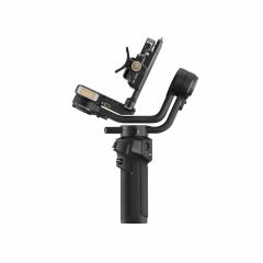 Zhiyun Weebill-3 S Combo Gimbal