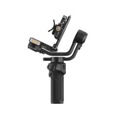 Zhiyun Weebill-3 S Gimbal