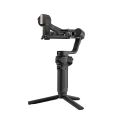 Zhiyun Weebill-3 S Gimbal