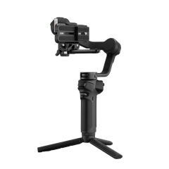 Zhiyun Weebill-3 S Gimbal