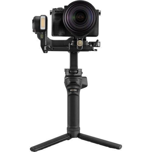 Zhiyun Weebill-3 S Gimbal