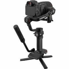 Zhiyun Weebill-3 Combo Gimbal