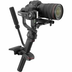 Zhiyun Weebill-3 Combo Gimbal