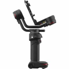 Zhiyun Weebill-3 Combo Gimbal