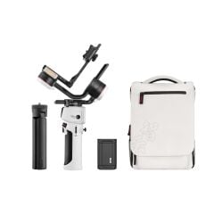 Zhiyun Crane M3S Combo Gimbal