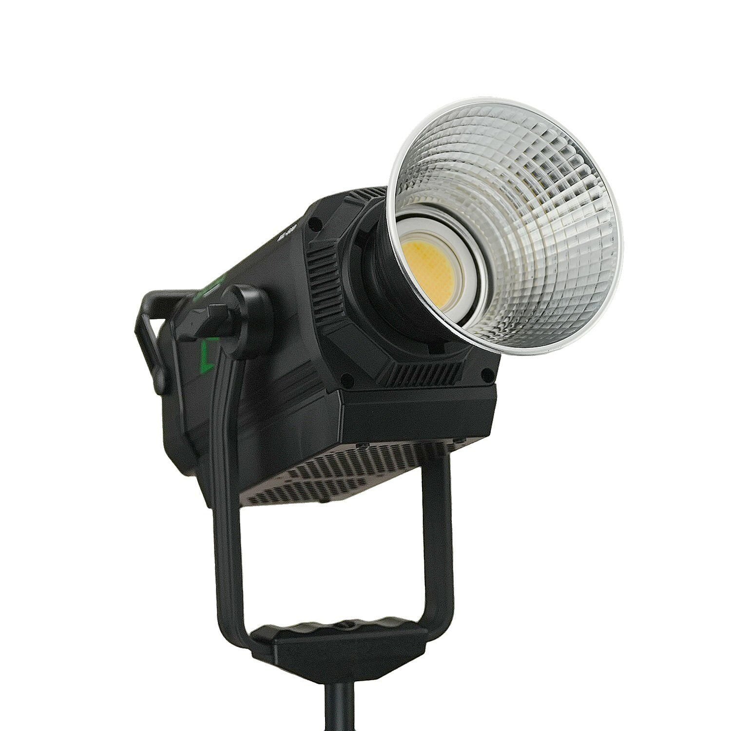 Patona 4215 Premium Led Işık ML-6000
