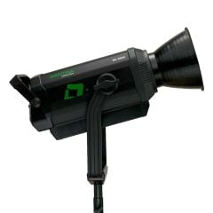 Patona 4215 Premium Led Işık ML-6000