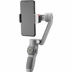 Zhiyun Smooth Q3 Combo Akıllı Telefon Gimbal