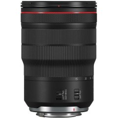 Canon RF 15-35mm F/2.8L IS USM Lens