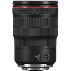 Canon RF 15-35mm F/2.8L IS USM Lens