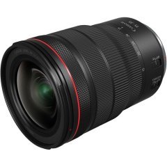 Canon RF 15-35mm F/2.8L IS USM Lens