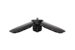 DJI Osmo Mini Tripod