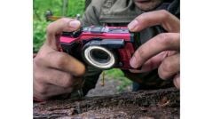 Olympus Lg-1 Led Light Guide