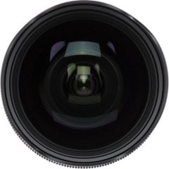 Sigma 14-24mm F2.8 DG DN Art Lens